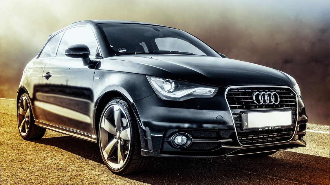 Audi tuning: Haal meer uit jouw voertuig 