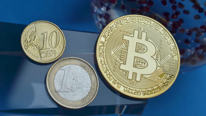 Waarop letten bij het investeren in Bitcoin