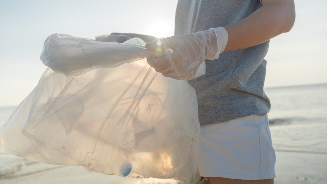 Het proces van vacuümvormen van plastic: een eenvoudige uitleg